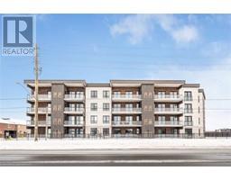 7549A KALAR Road Unit# 407, Niagara Falls, Ontario