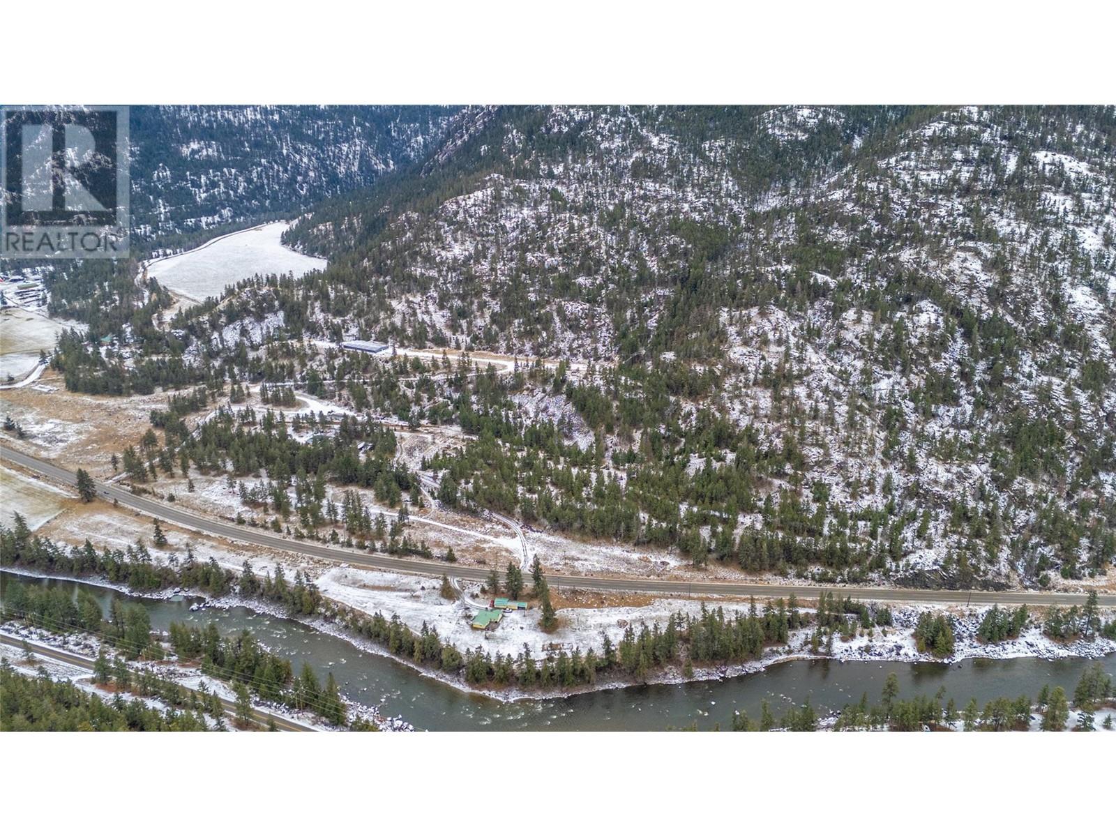 3023 Highway 3, Hedley, British Columbia  V0X 1K0 - Photo 25 - 10332008