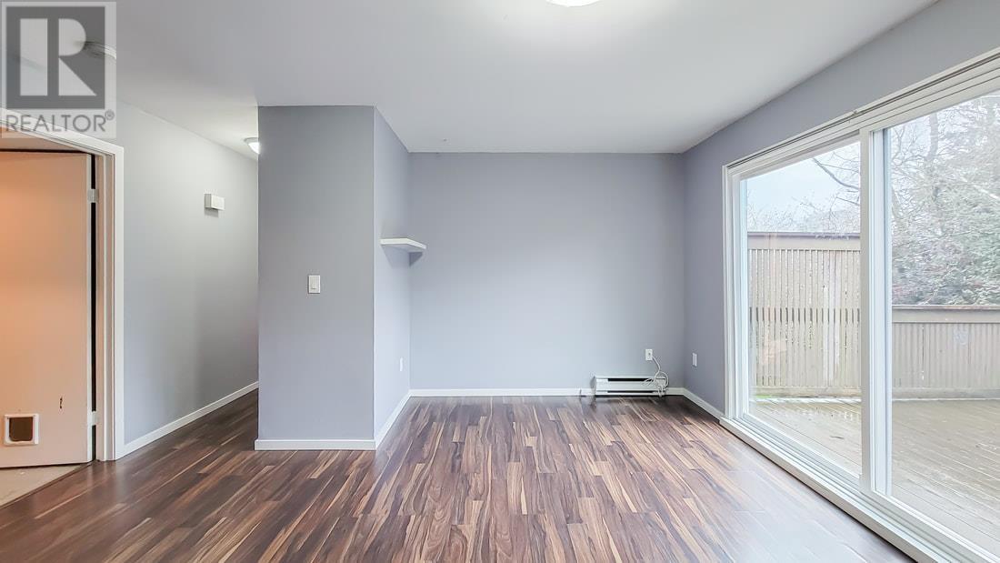 6 308 Highland Way, Port Moody, British Columbia  V3H 3V7 - Photo 9 - R2968693