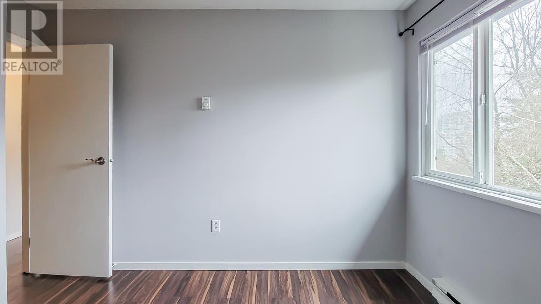 6 308 Highland Way, Port Moody, British Columbia  V3H 3V7 - Photo 20 - R2968693