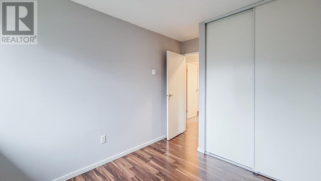 6 308 Highland Way, Port Moody, British Columbia  V3H 3V7 - Photo 16 - R2968693