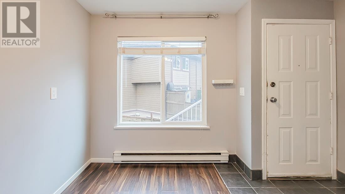 6 308 Highland Way, Port Moody, British Columbia  V3H 3V7 - Photo 8 - R2968693