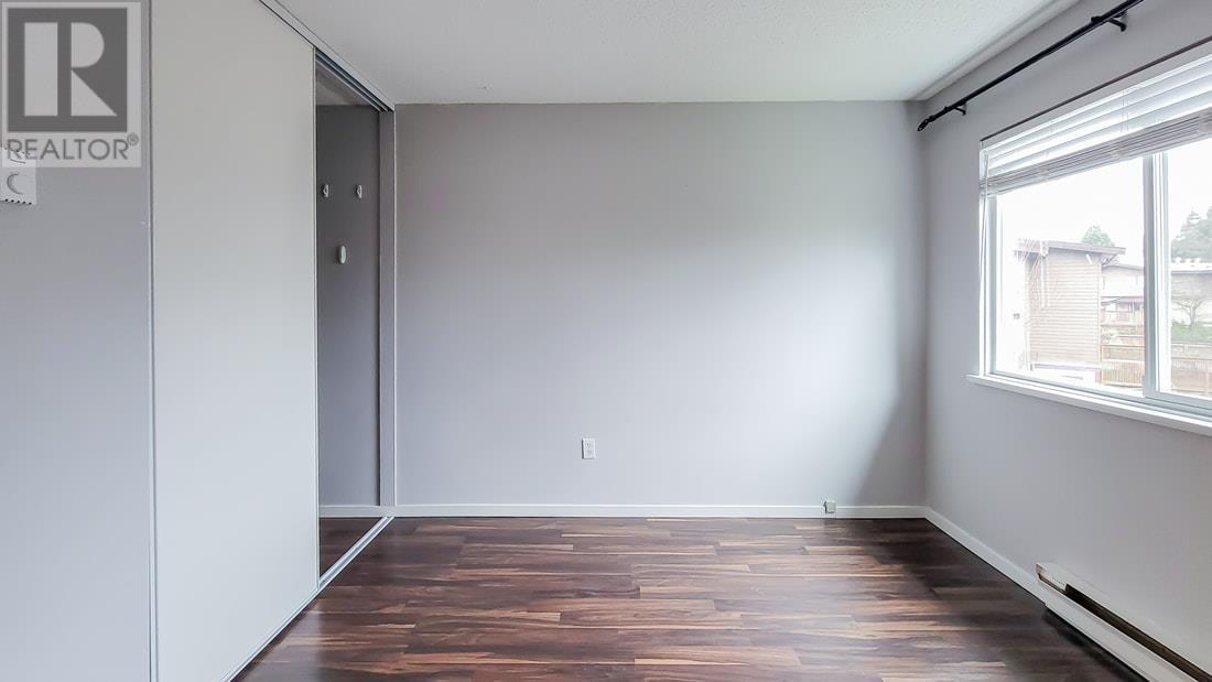 6 308 Highland Way, Port Moody, British Columbia  V3H 3V7 - Photo 14 - R2968693