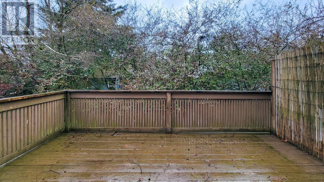 6 308 Highland Way, Port Moody, British Columbia  V3H 3V7 - Photo 24 - R2968693