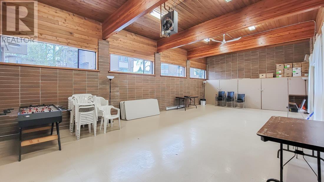 6 308 Highland Way, Port Moody, British Columbia  V3H 3V7 - Photo 26 - R2968693