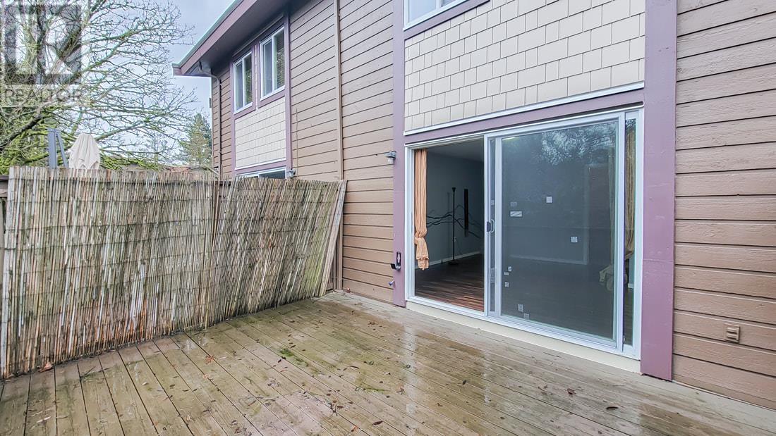 6 308 Highland Way, Port Moody, British Columbia  V3H 3V7 - Photo 23 - R2968693