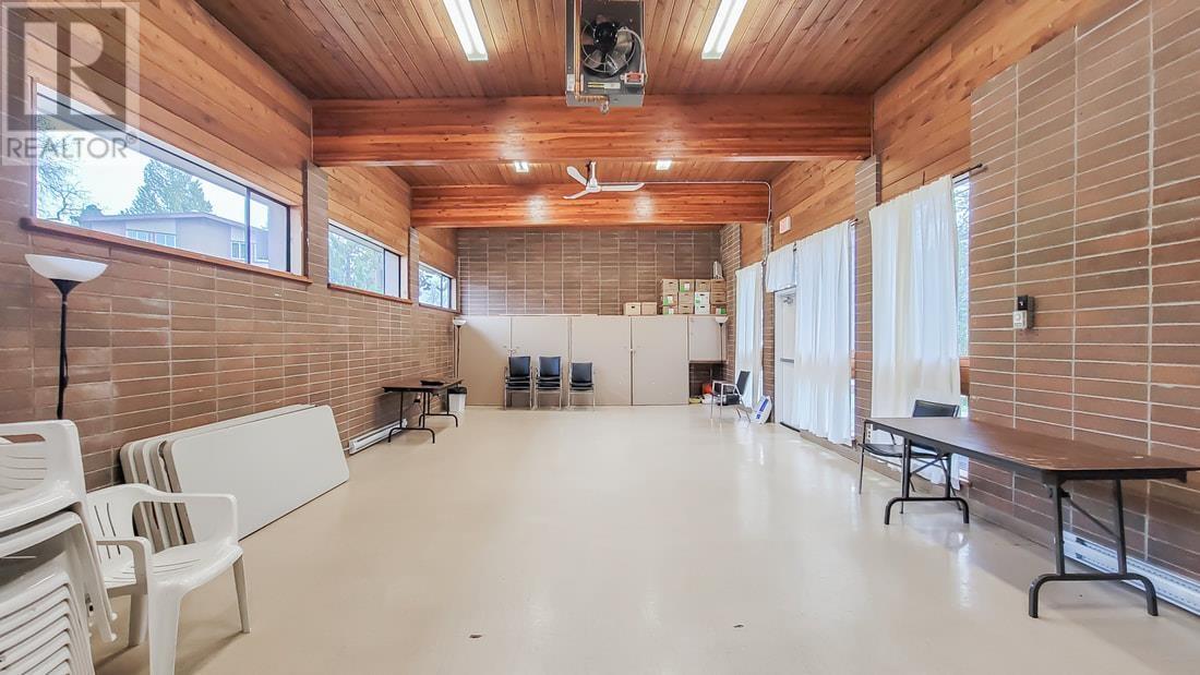 6 308 Highland Way, Port Moody, British Columbia  V3H 3V7 - Photo 27 - R2968693