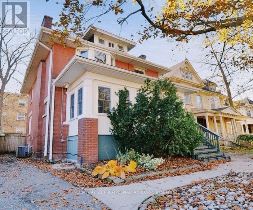 Property at 14 CRAIG STREET image 1