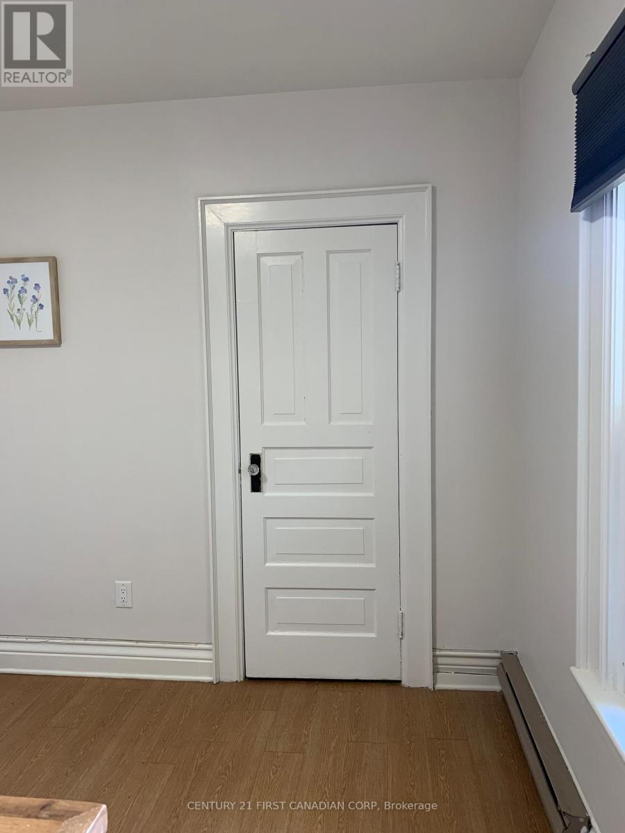 Property at 14 CRAIG STREET image 3