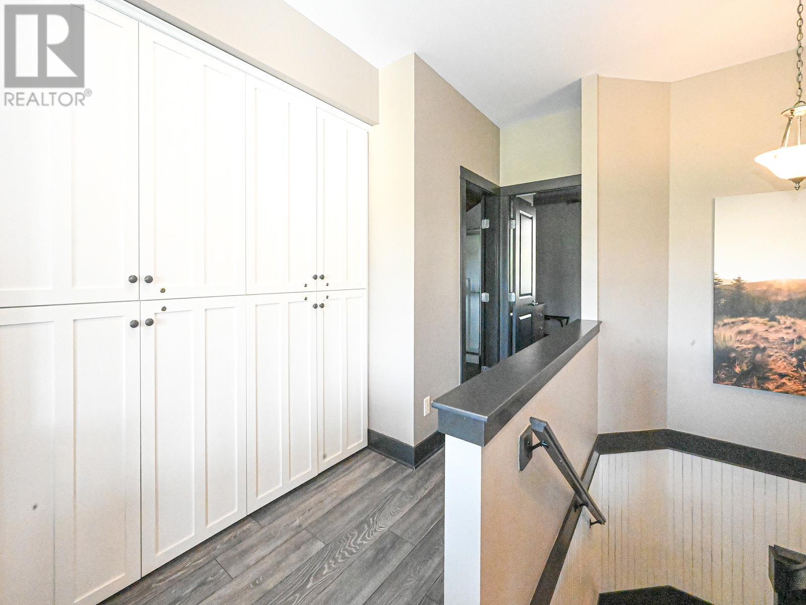 272 Chicopee Road Unit# 13a Lot# 13, Vernon, British Columbia  V1H 1V7 - Photo 23 - 10336038