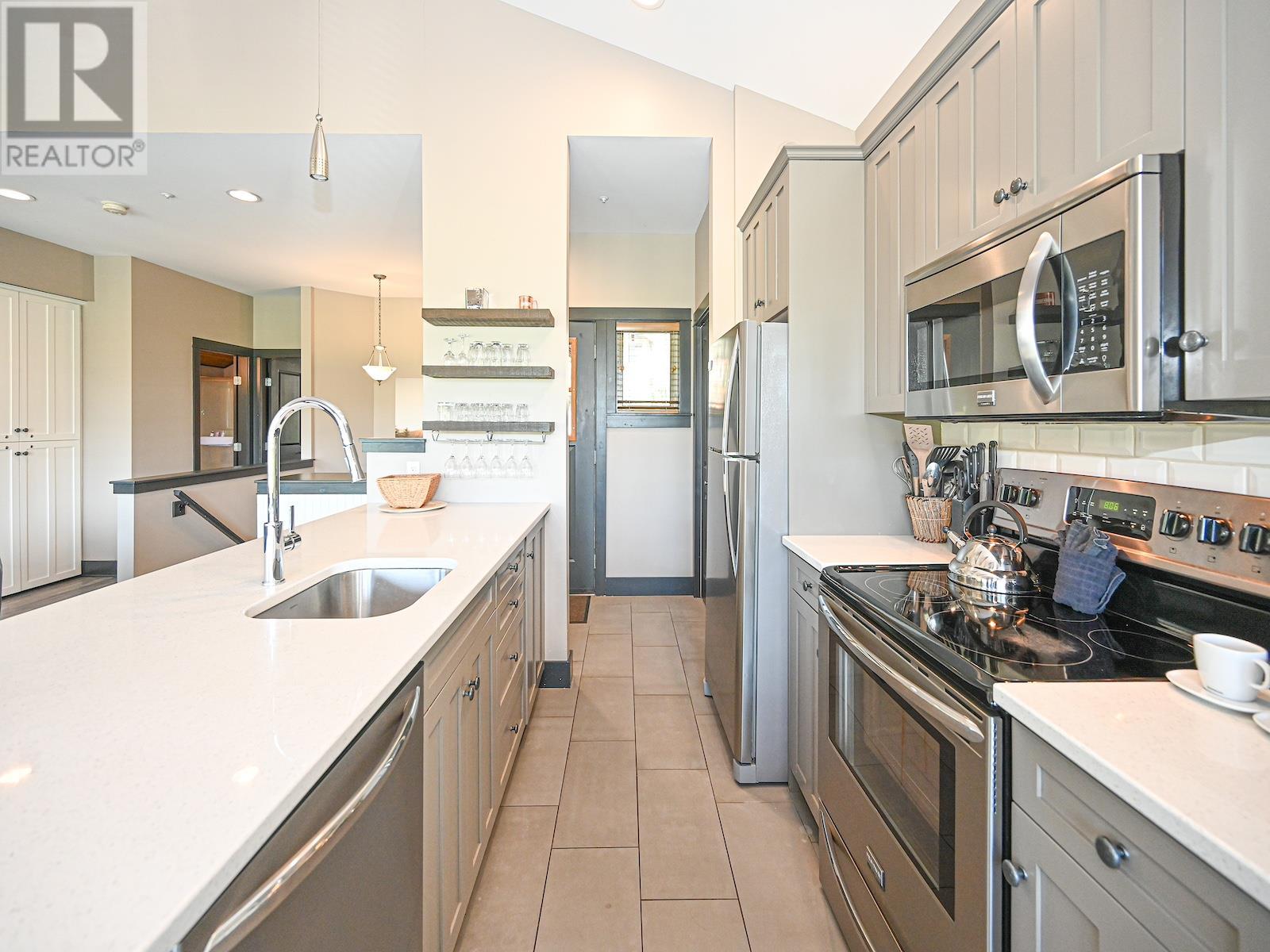 272 Chicopee Road Unit# 13a Lot# 13, Vernon, British Columbia  V1H 1V7 - Photo 12 - 10336038
