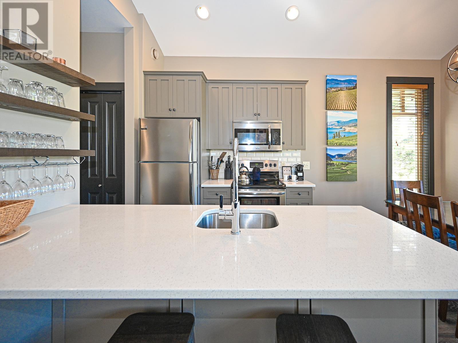 272 Chicopee Road Unit# 13a Lot# 13, Vernon, British Columbia  V1H 1V7 - Photo 14 - 10336038