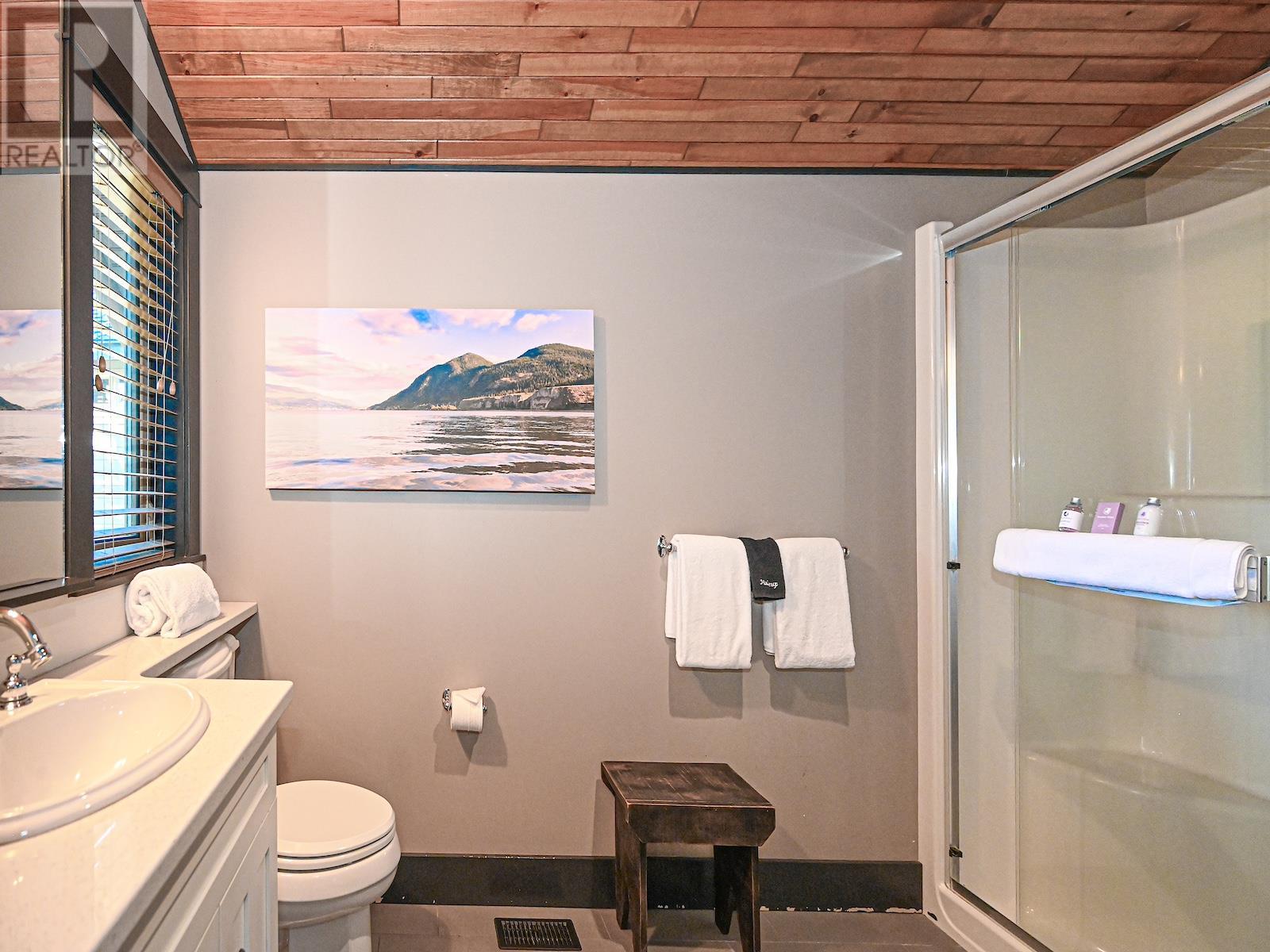 272 Chicopee Road Unit# 13a Lot# 13, Vernon, British Columbia  V1H 1V7 - Photo 24 - 10336038