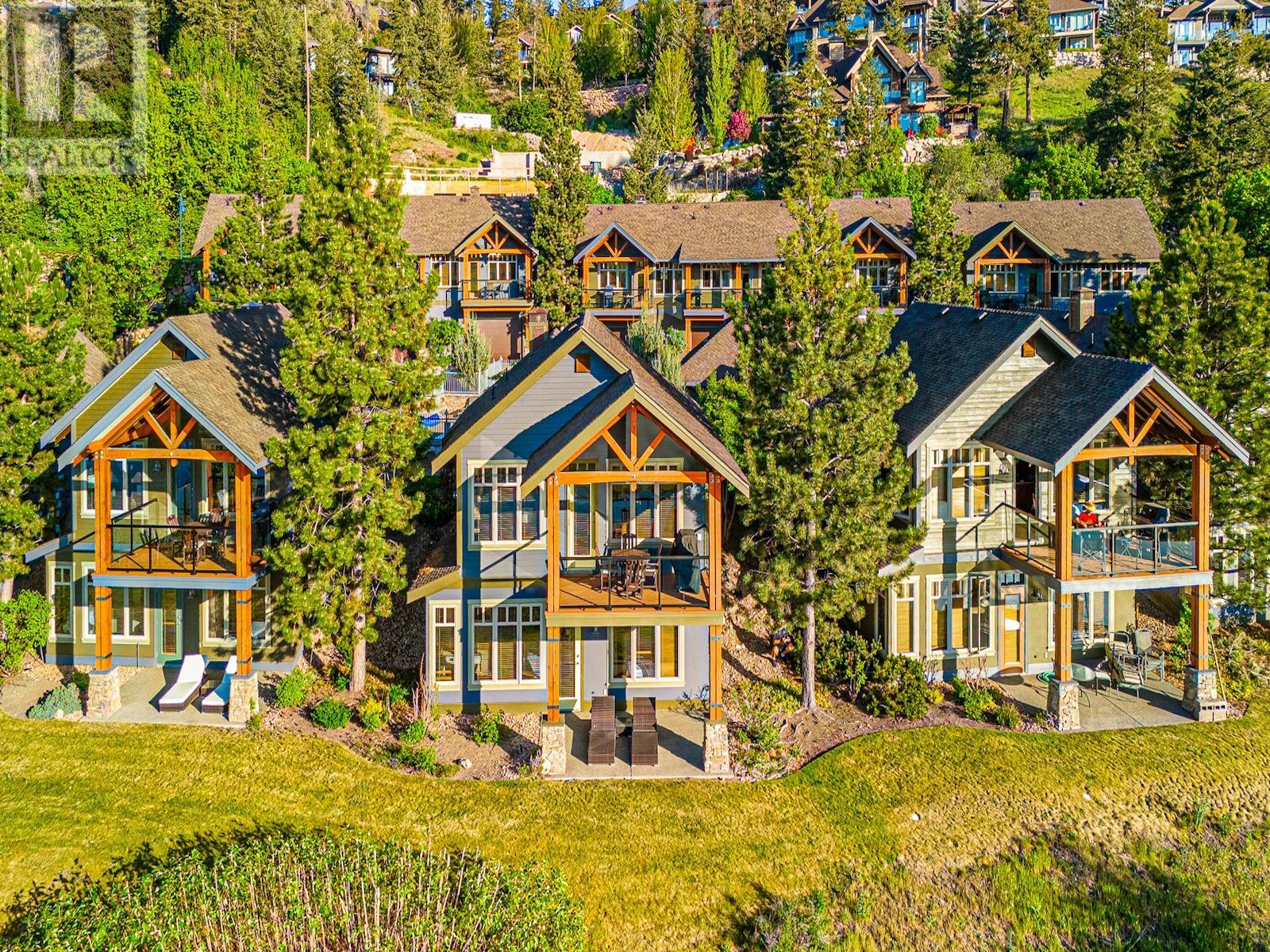 272 Chicopee Road Unit# 13a Lot# 13, Vernon, British Columbia  V1H 1V7 - Photo 5 - 10336038