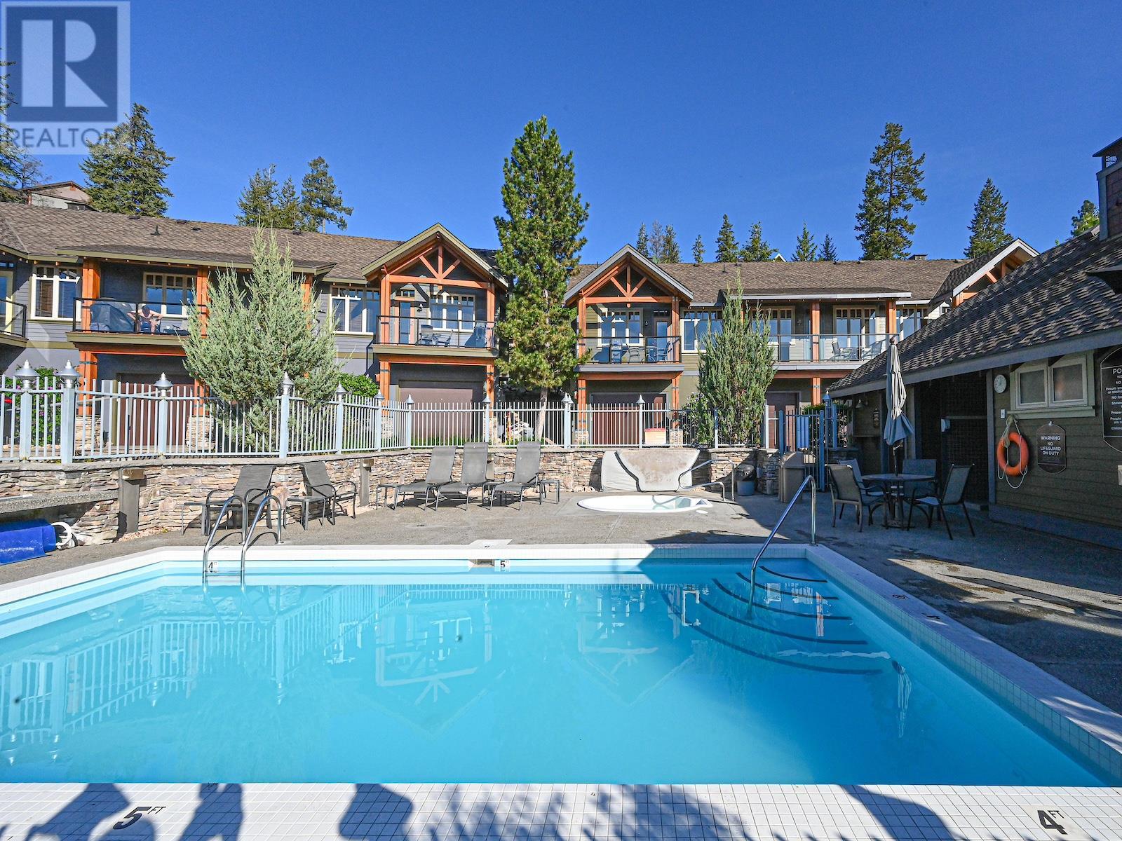 272 Chicopee Road Unit# 13a Lot# 13, Vernon, British Columbia  V1H 1V7 - Photo 50 - 10336038