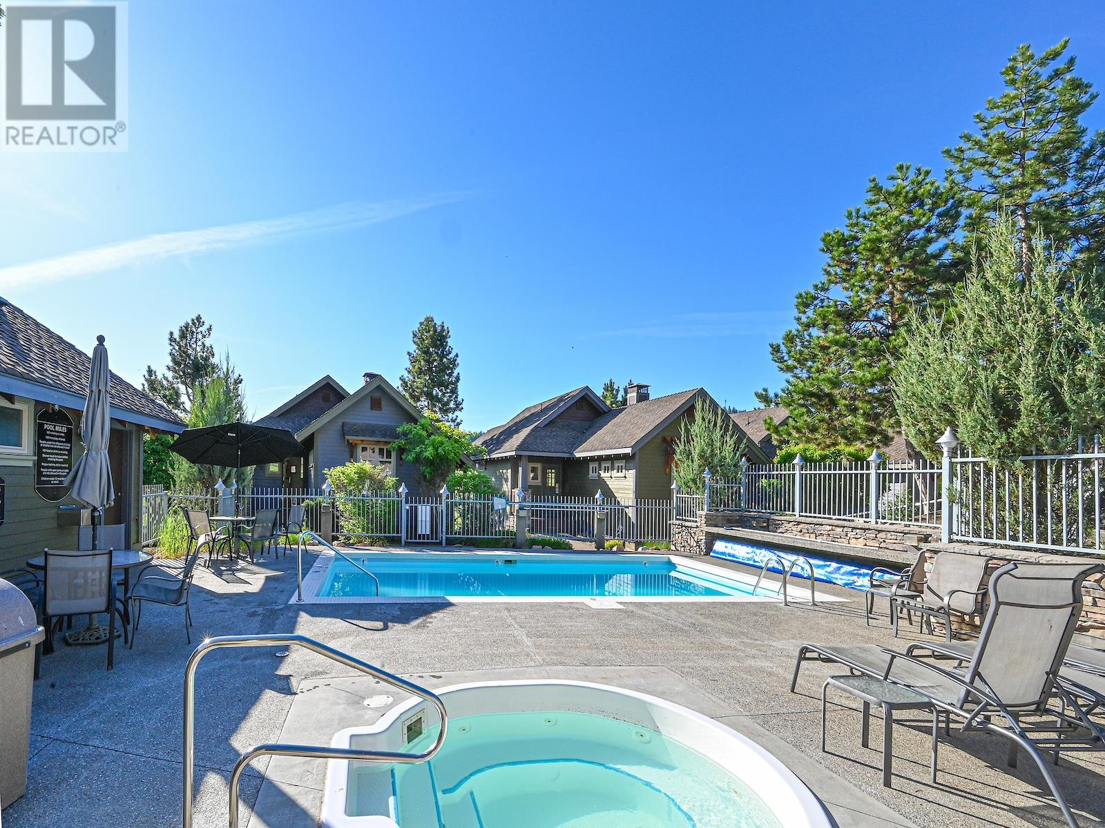 272 Chicopee Road Unit# 13a Lot# 13, Vernon, British Columbia  V1H 1V7 - Photo 51 - 10336038