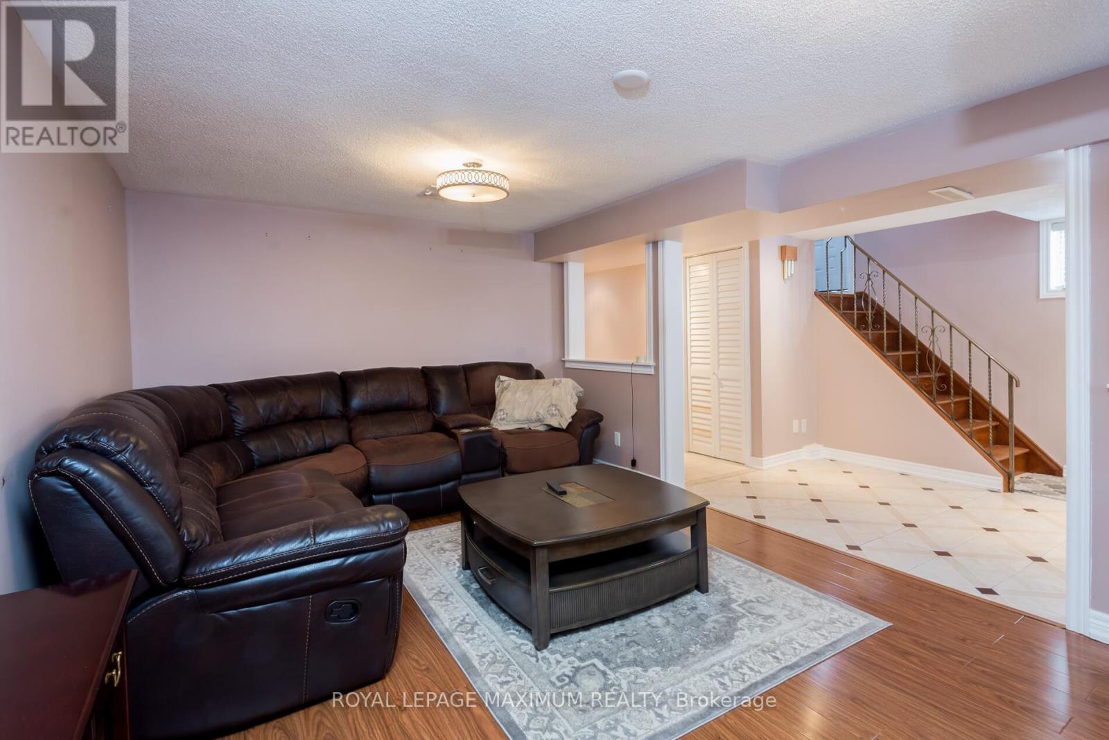 31 Marlington Crescent, Toronto, Ontario  M3L 1K3 - Photo 24 - W11978856