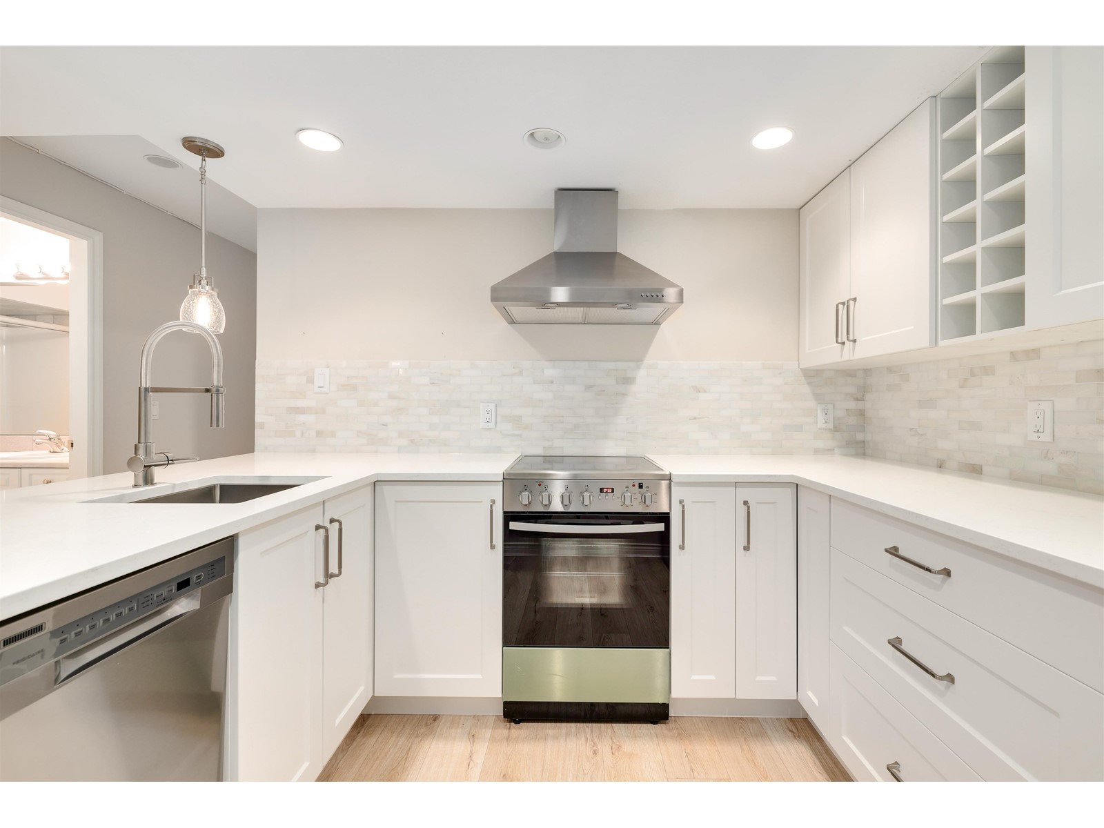 2323 133 Street, Surrey, British Columbia  V4A 9T7 - Photo 35 - R2968905