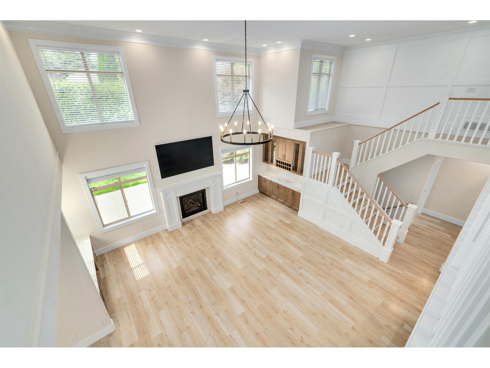 2323 133 Street, Surrey, British Columbia  V4A 9T7 - Photo 19 - R2968905