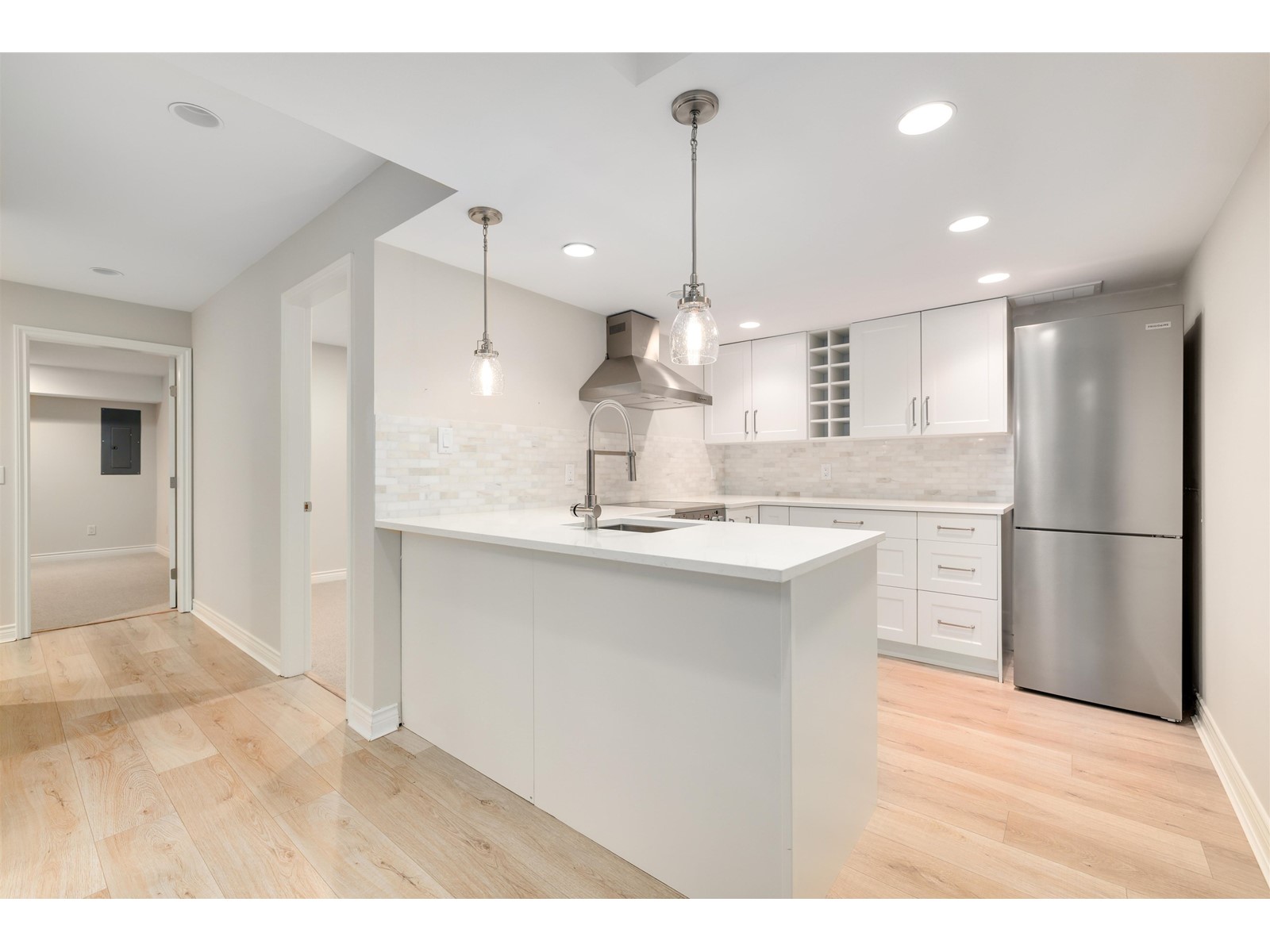 2323 133 Street, Surrey, British Columbia  V4A 9T7 - Photo 34 - R2968905