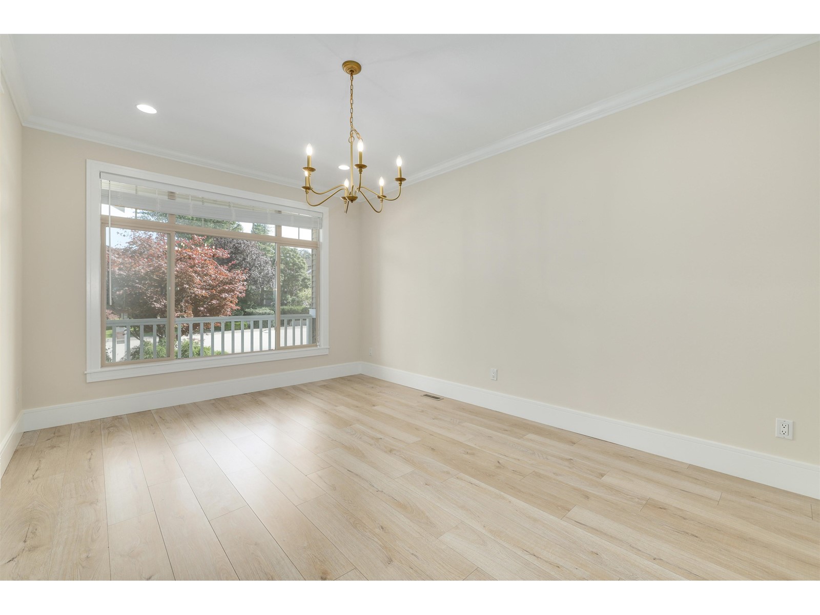 2323 133 Street, Surrey, British Columbia  V4A 9T7 - Photo 7 - R2968905