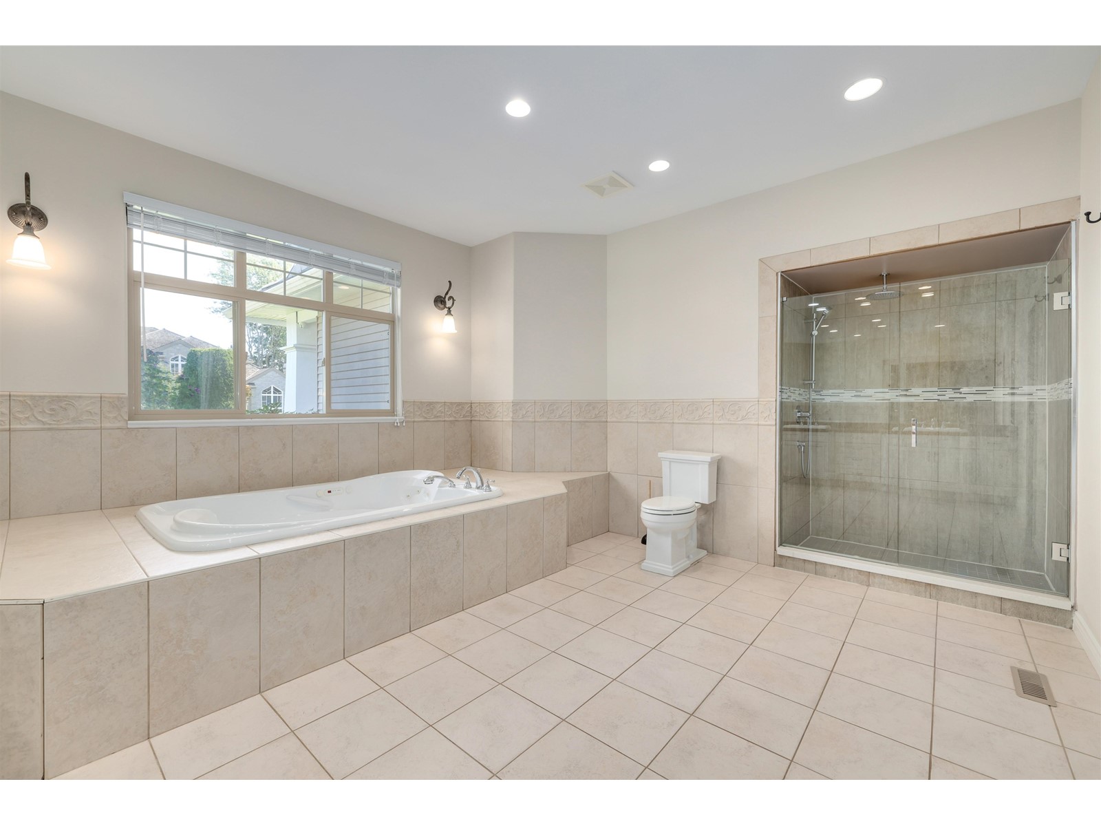 2323 133 Street, Surrey, British Columbia  V4A 9T7 - Photo 26 - R2968905