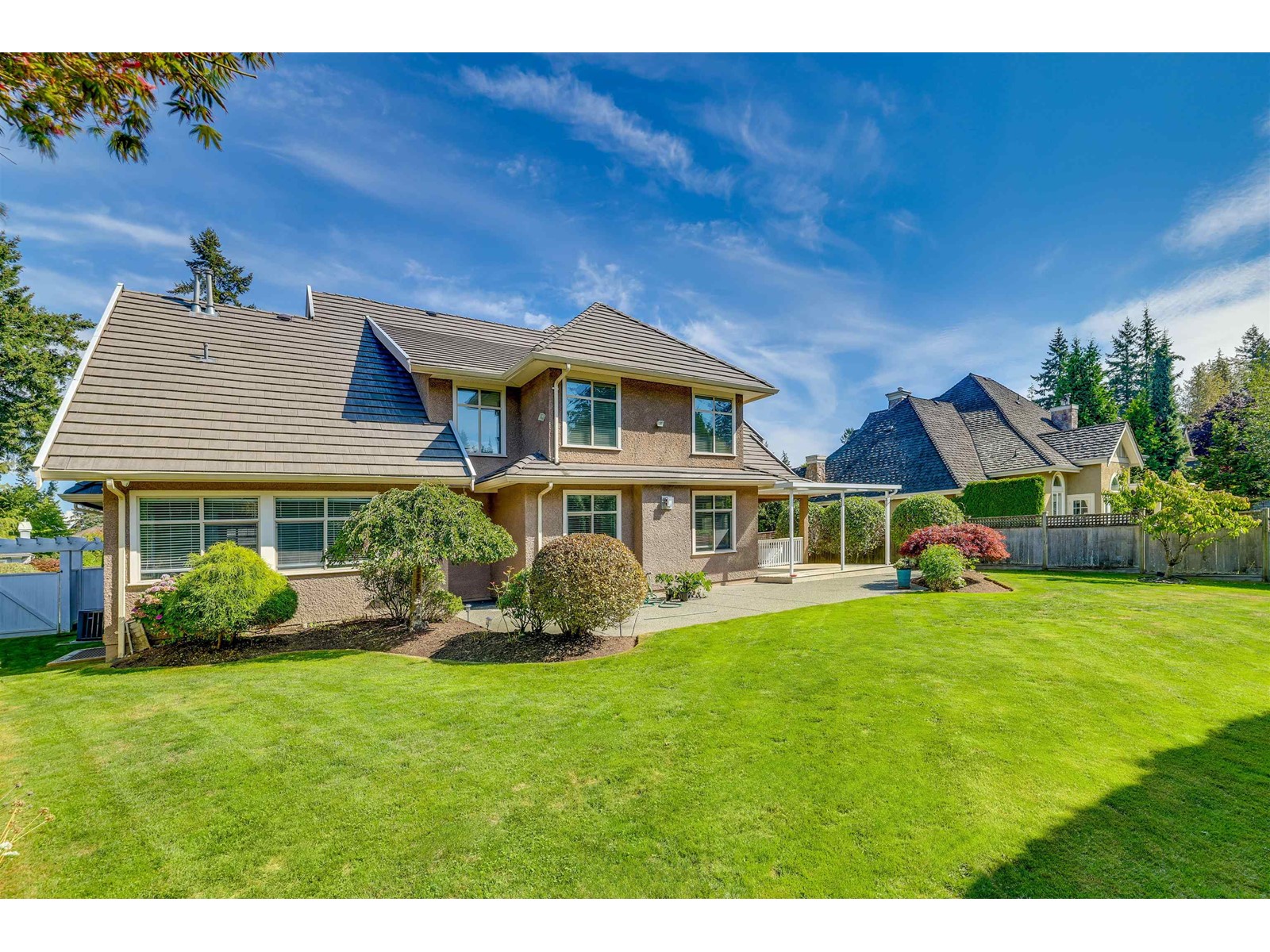 2323 133 Street, Surrey, British Columbia  V4A 9T7 - Photo 21 - R2968905