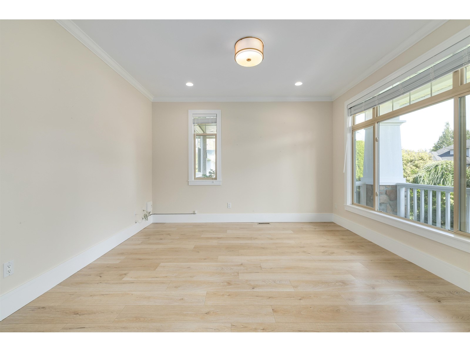 2323 133 Street, Surrey, British Columbia  V4A 9T7 - Photo 6 - R2968905