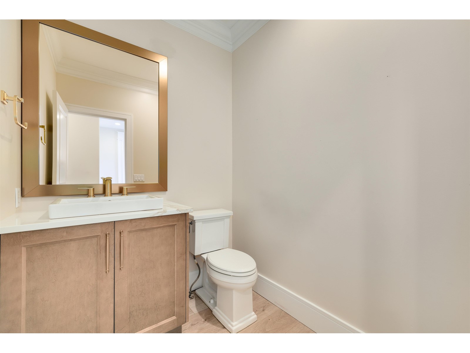 2323 133 Street, Surrey, British Columbia  V4A 9T7 - Photo 17 - R2968905