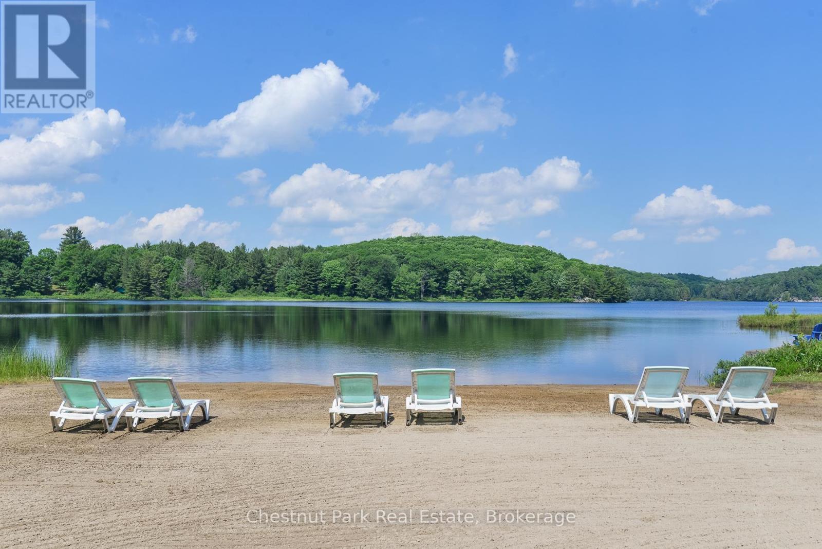 848 Clearwater Lake Road, Huntsville, Ontario  P0B 1L0 - Photo 8 - X11982927