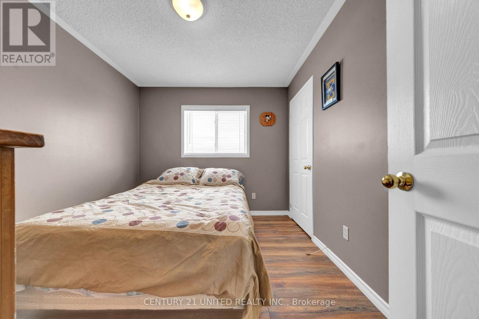 3 Greenway Boulevard, Scugog, Ontario  L9L 1S9 - Photo 28 - E11982939