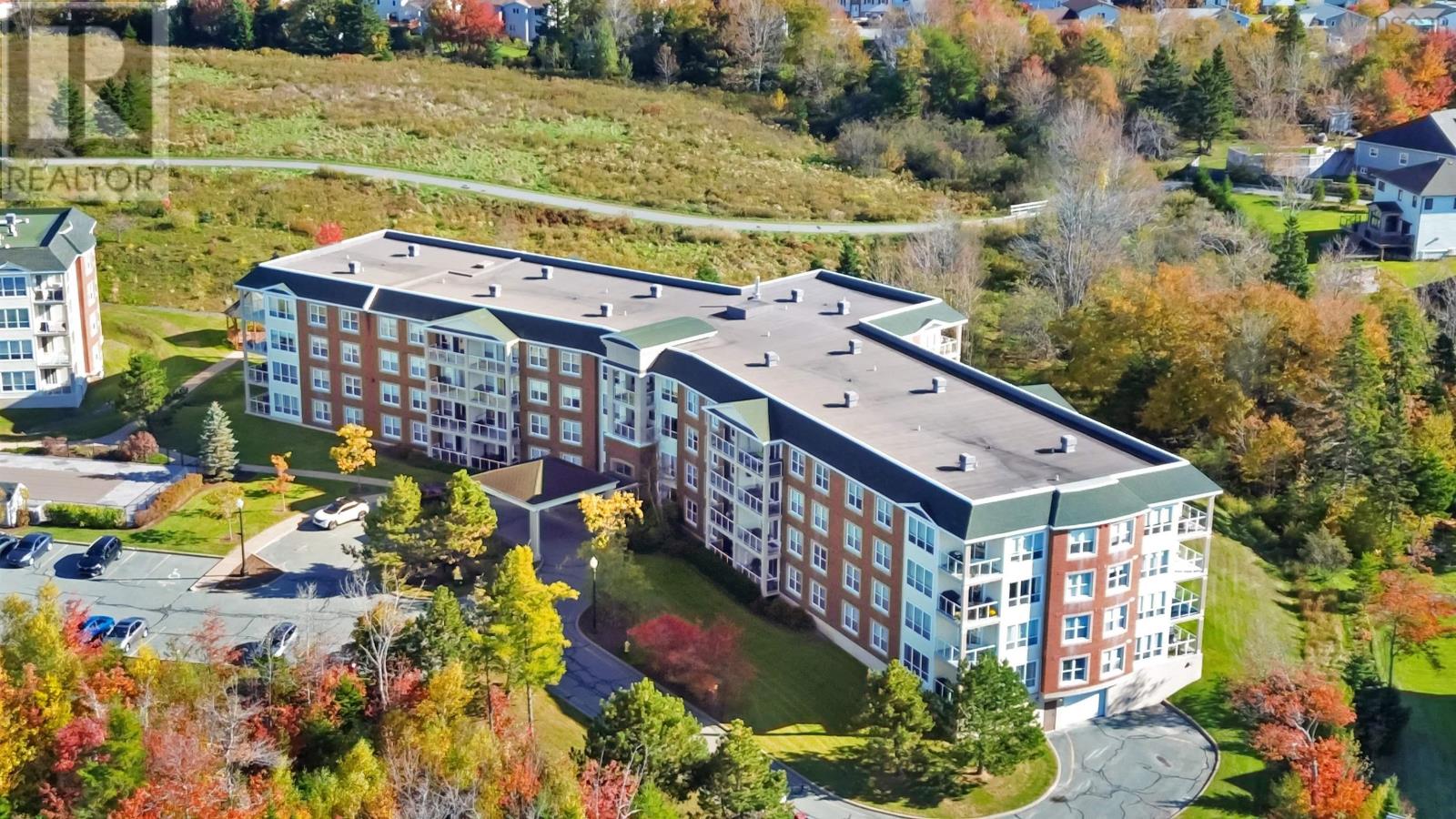 407 52 Whitehall Crescent, dartmouth, Nova Scotia