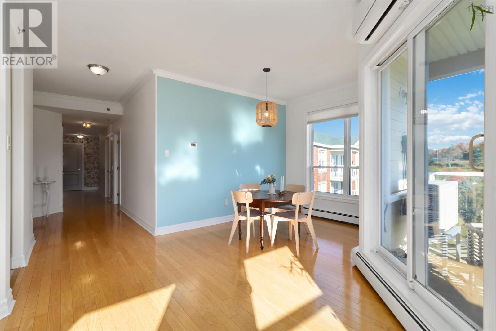 407 52 Whitehall Crescent, Dartmouth, Nova Scotia  B2W 6P7 - Photo 10 - 202503303