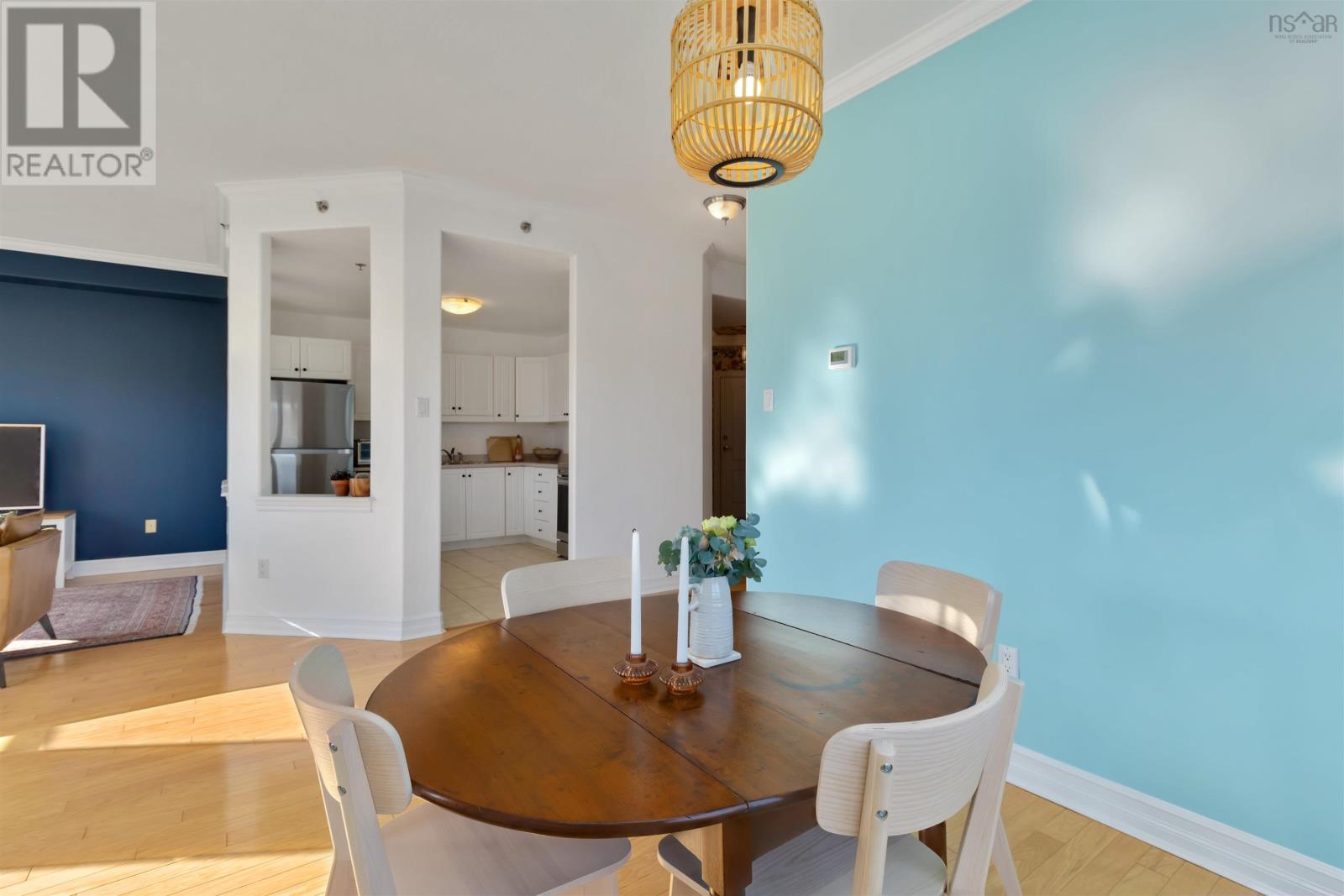 407 52 Whitehall Crescent, Dartmouth, Nova Scotia  B2W 6P7 - Photo 11 - 202503303