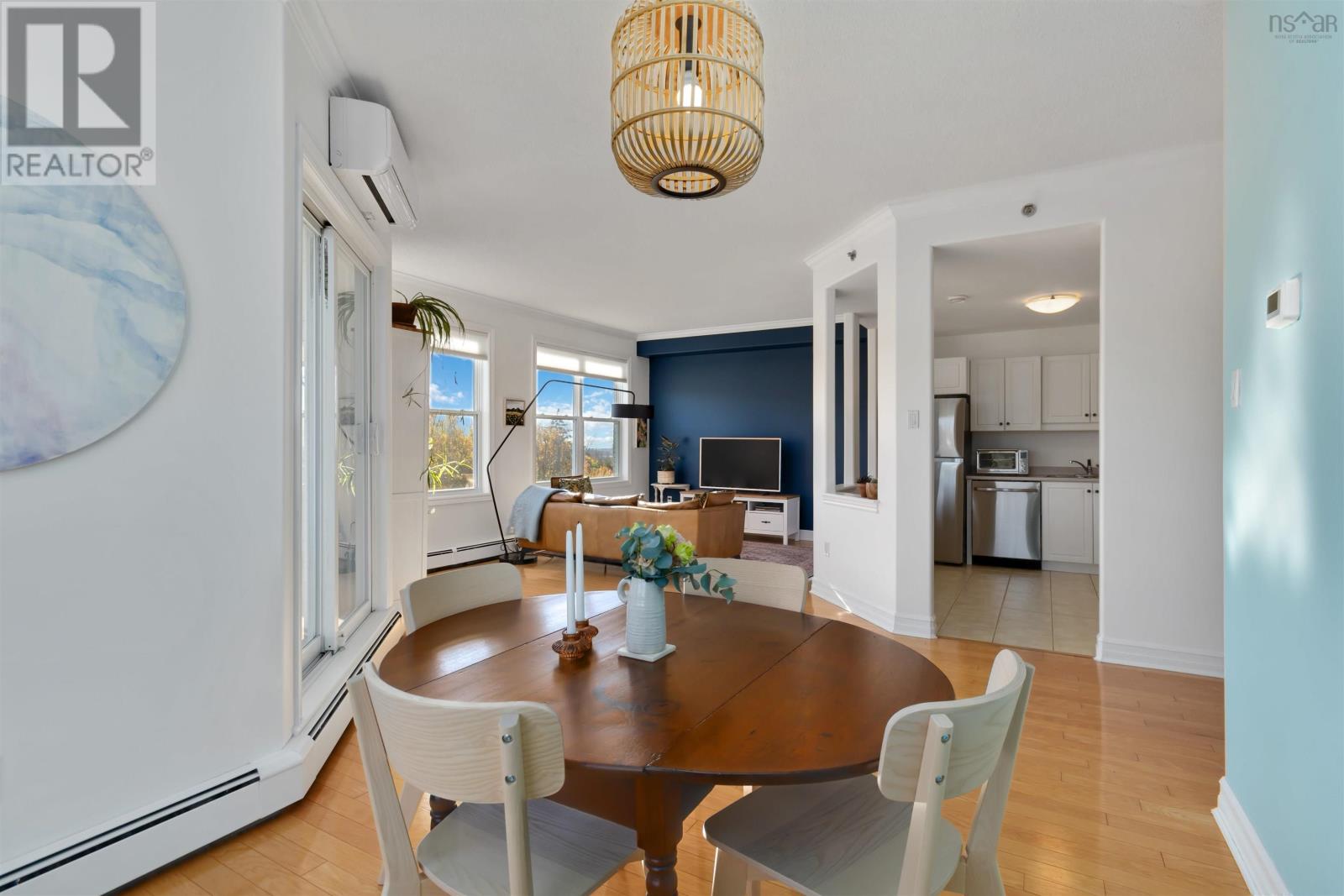 407 52 Whitehall Crescent, Dartmouth, Nova Scotia  B2W 6P7 - Photo 12 - 202503303