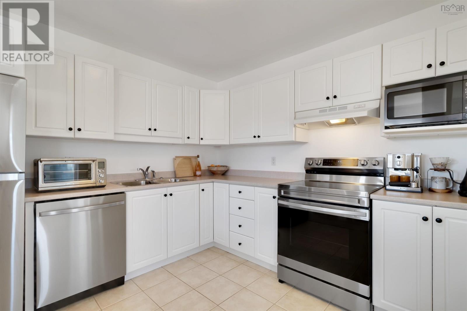 407 52 Whitehall Crescent, Dartmouth, Nova Scotia  B2W 6P7 - Photo 13 - 202503303