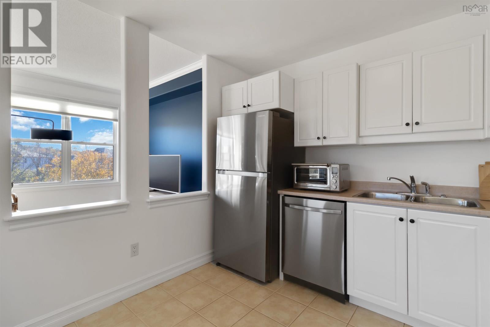 407 52 Whitehall Crescent, Dartmouth, Nova Scotia  B2W 6P7 - Photo 15 - 202503303