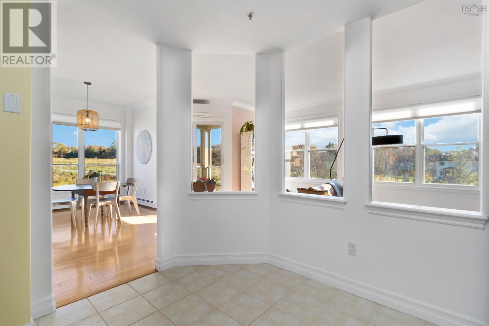 407 52 Whitehall Crescent, Dartmouth, Nova Scotia  B2W 6P7 - Photo 16 - 202503303