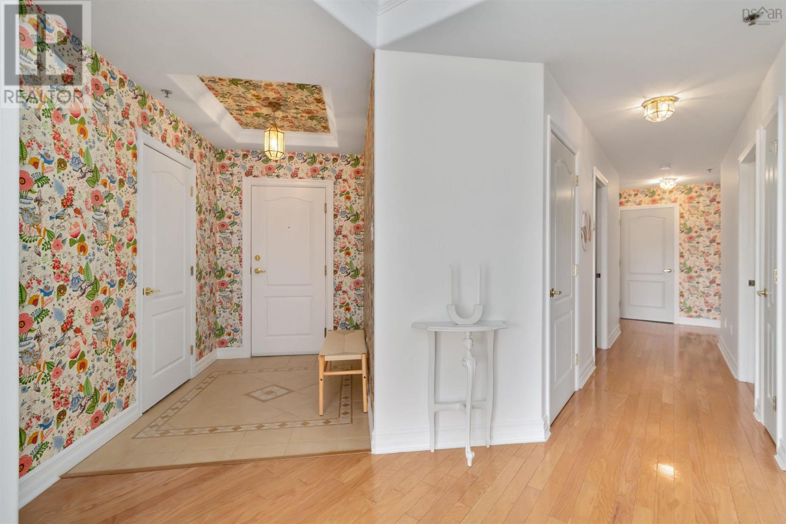 407 52 Whitehall Crescent, Dartmouth, Nova Scotia  B2W 6P7 - Photo 17 - 202503303