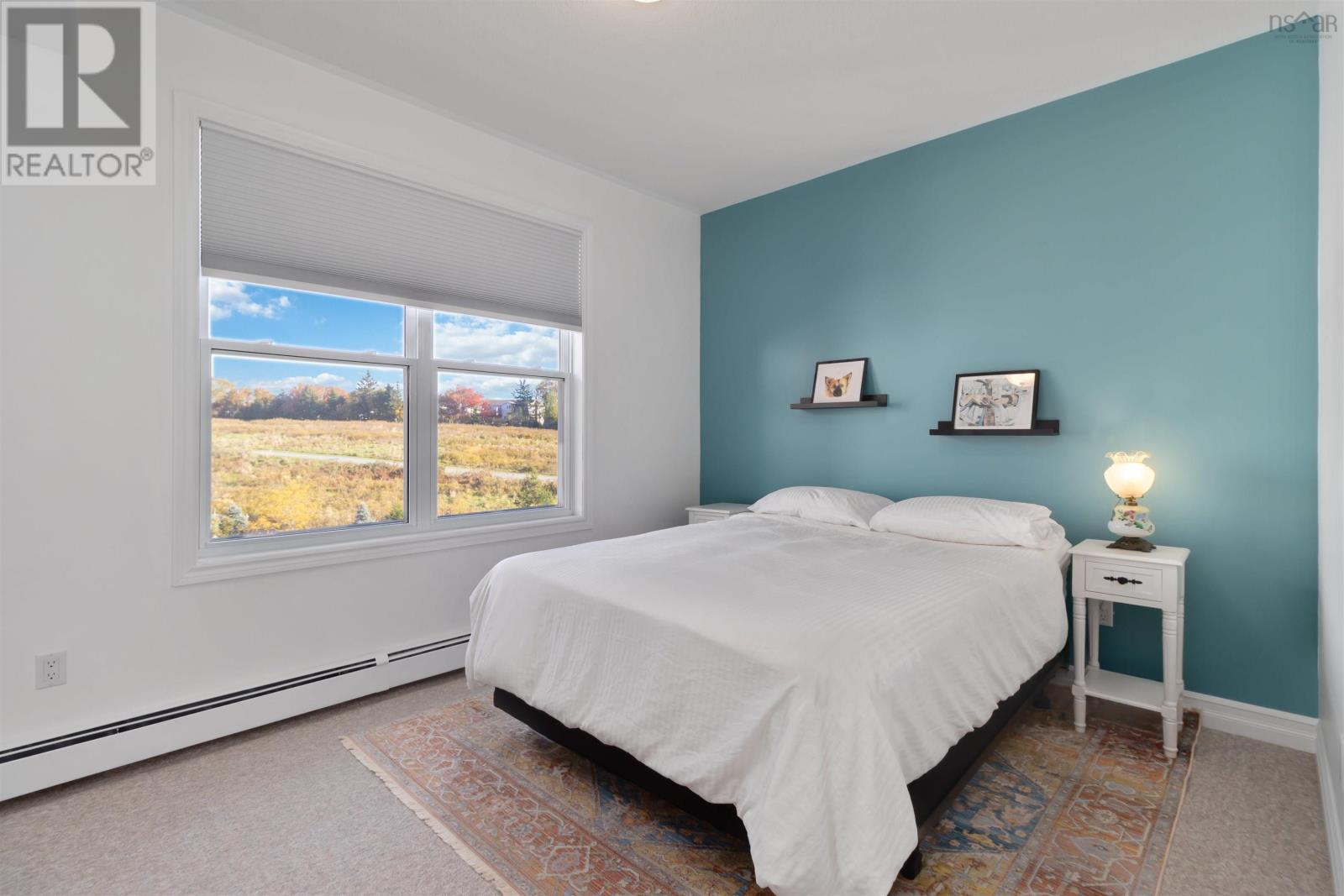 407 52 Whitehall Crescent, Dartmouth, Nova Scotia  B2W 6P7 - Photo 18 - 202503303