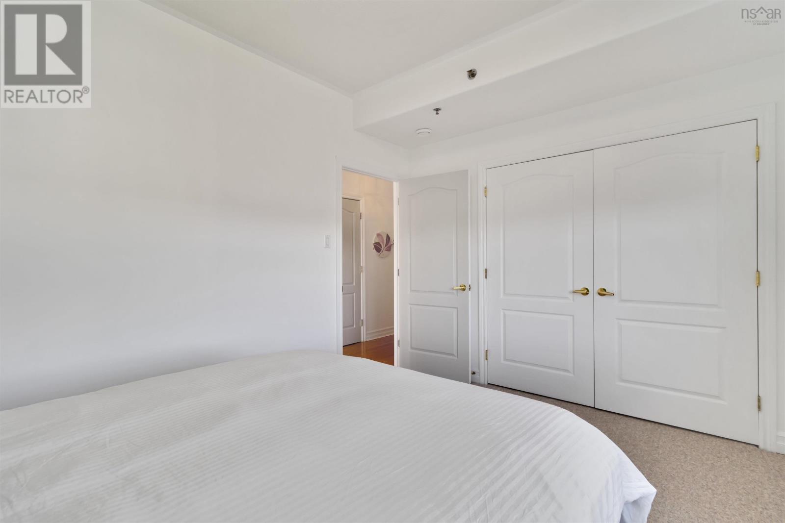 407 52 Whitehall Crescent, Dartmouth, Nova Scotia  B2W 6P7 - Photo 19 - 202503303