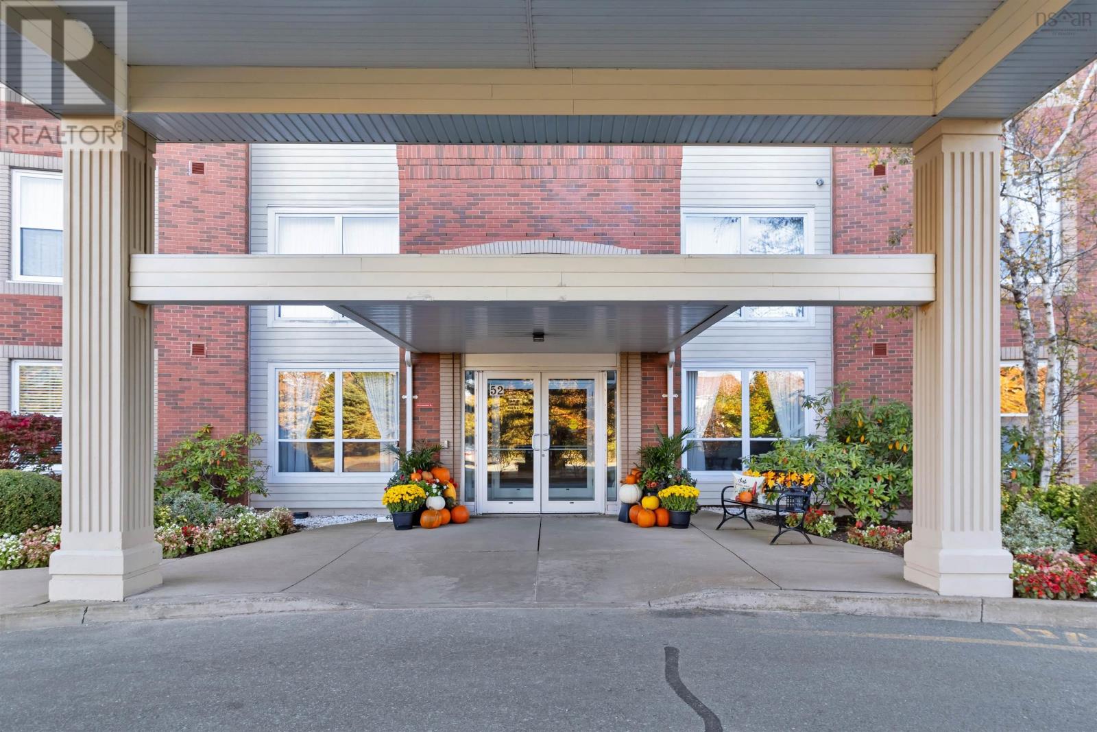 407 52 Whitehall Crescent, Dartmouth, Nova Scotia  B2W 6P7 - Photo 2 - 202503303