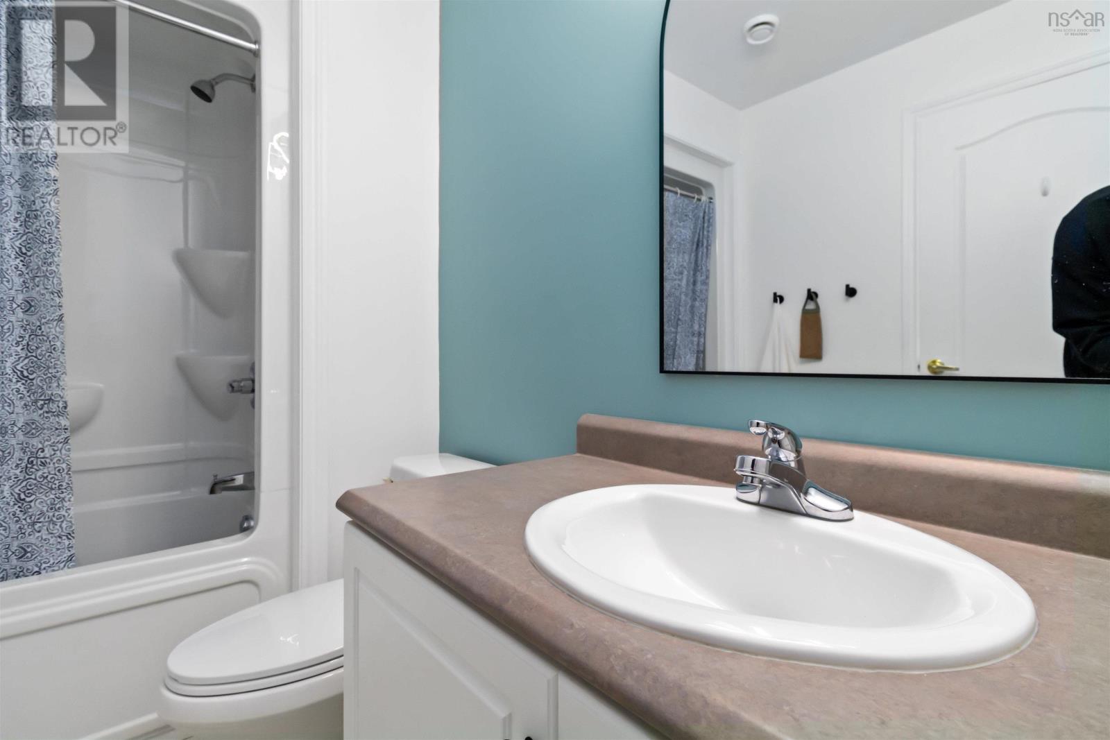 407 52 Whitehall Crescent, Dartmouth, Nova Scotia  B2W 6P7 - Photo 20 - 202503303