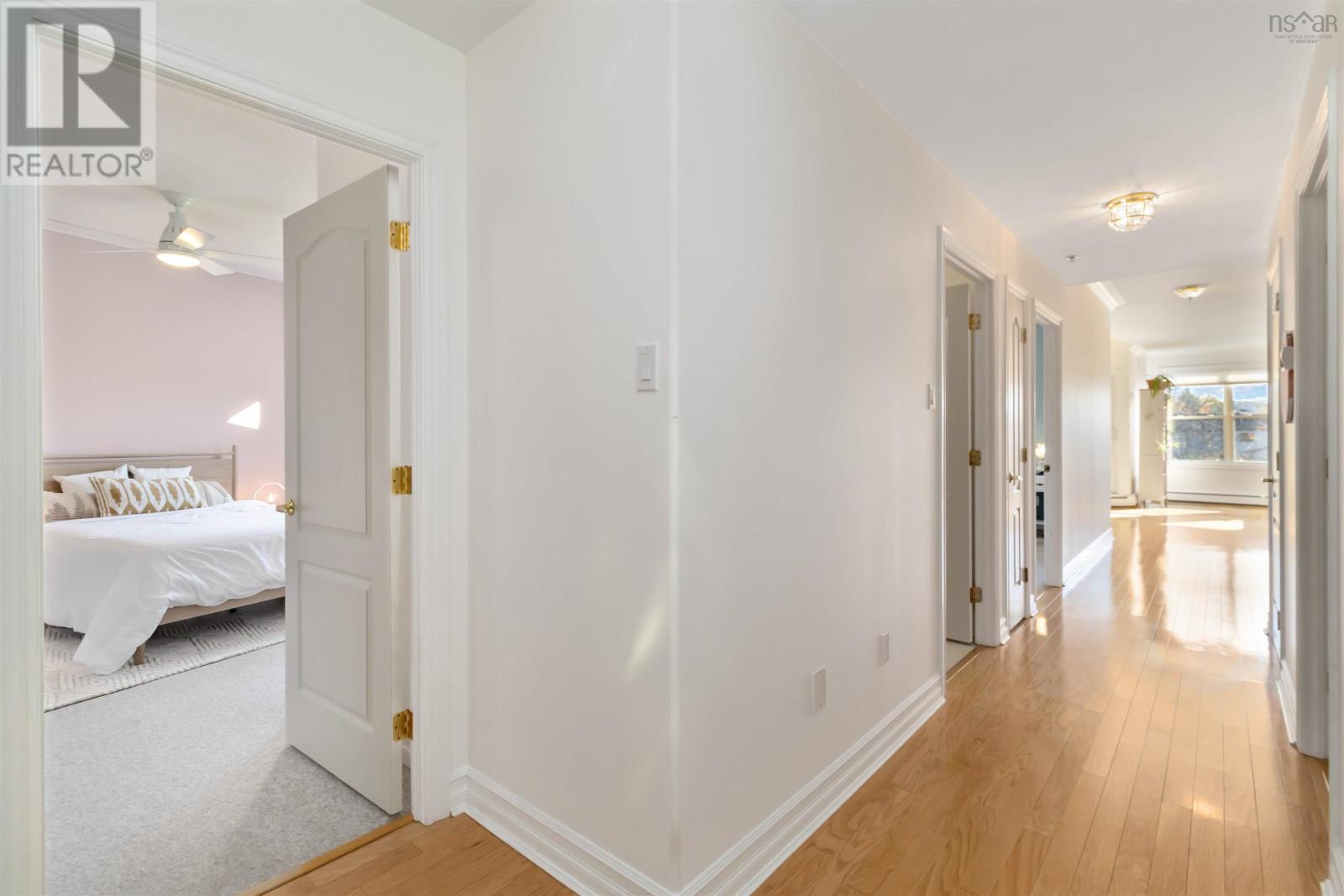 407 52 Whitehall Crescent, Dartmouth, Nova Scotia  B2W 6P7 - Photo 21 - 202503303