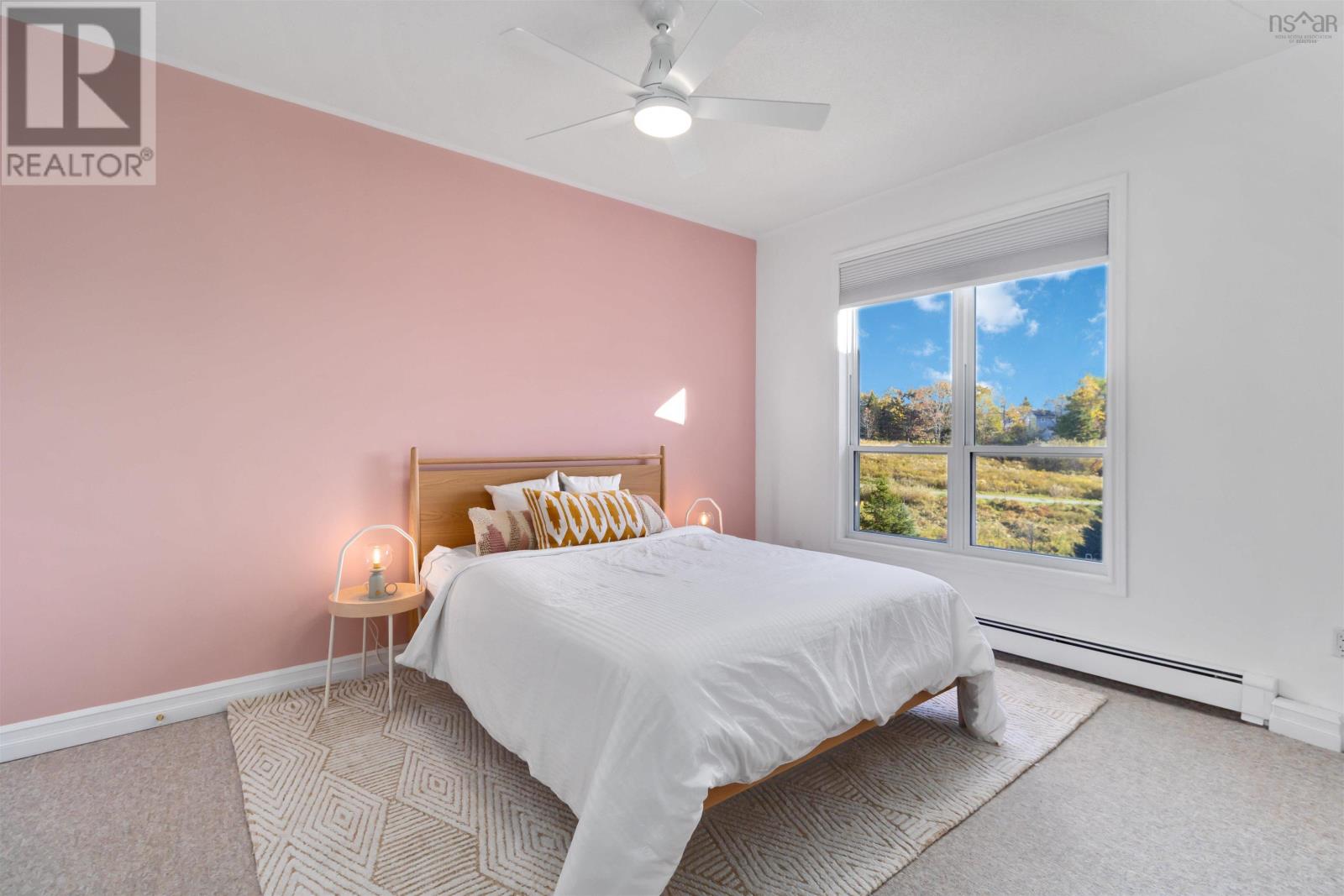 407 52 Whitehall Crescent, Dartmouth, Nova Scotia  B2W 6P7 - Photo 22 - 202503303