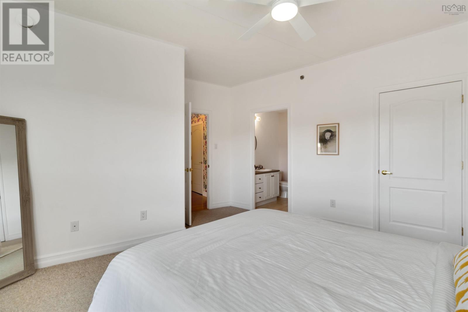 407 52 Whitehall Crescent, Dartmouth, Nova Scotia  B2W 6P7 - Photo 23 - 202503303