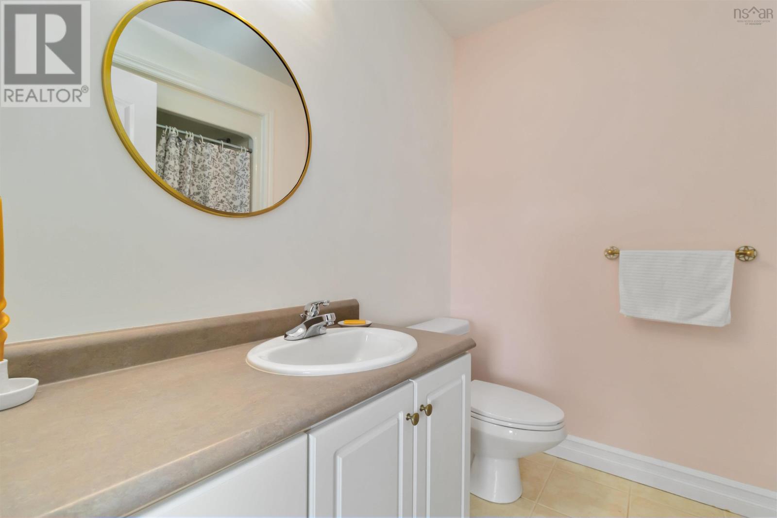 407 52 Whitehall Crescent, Dartmouth, Nova Scotia  B2W 6P7 - Photo 24 - 202503303