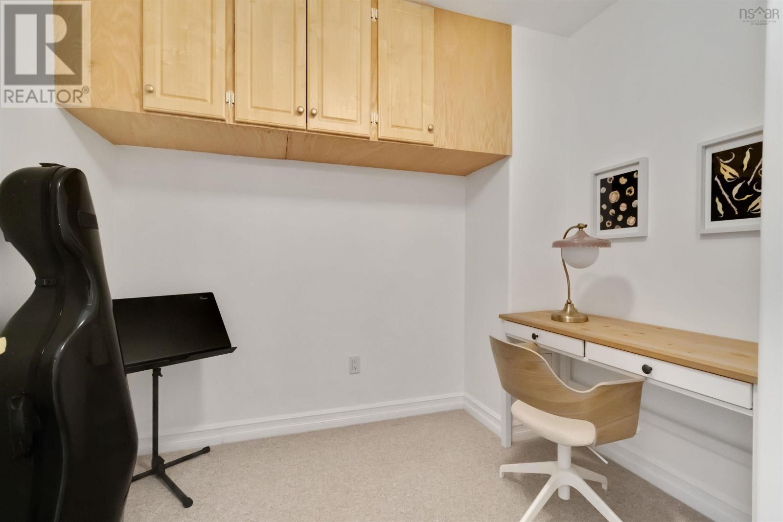 407 52 Whitehall Crescent, Dartmouth, Nova Scotia  B2W 6P7 - Photo 25 - 202503303