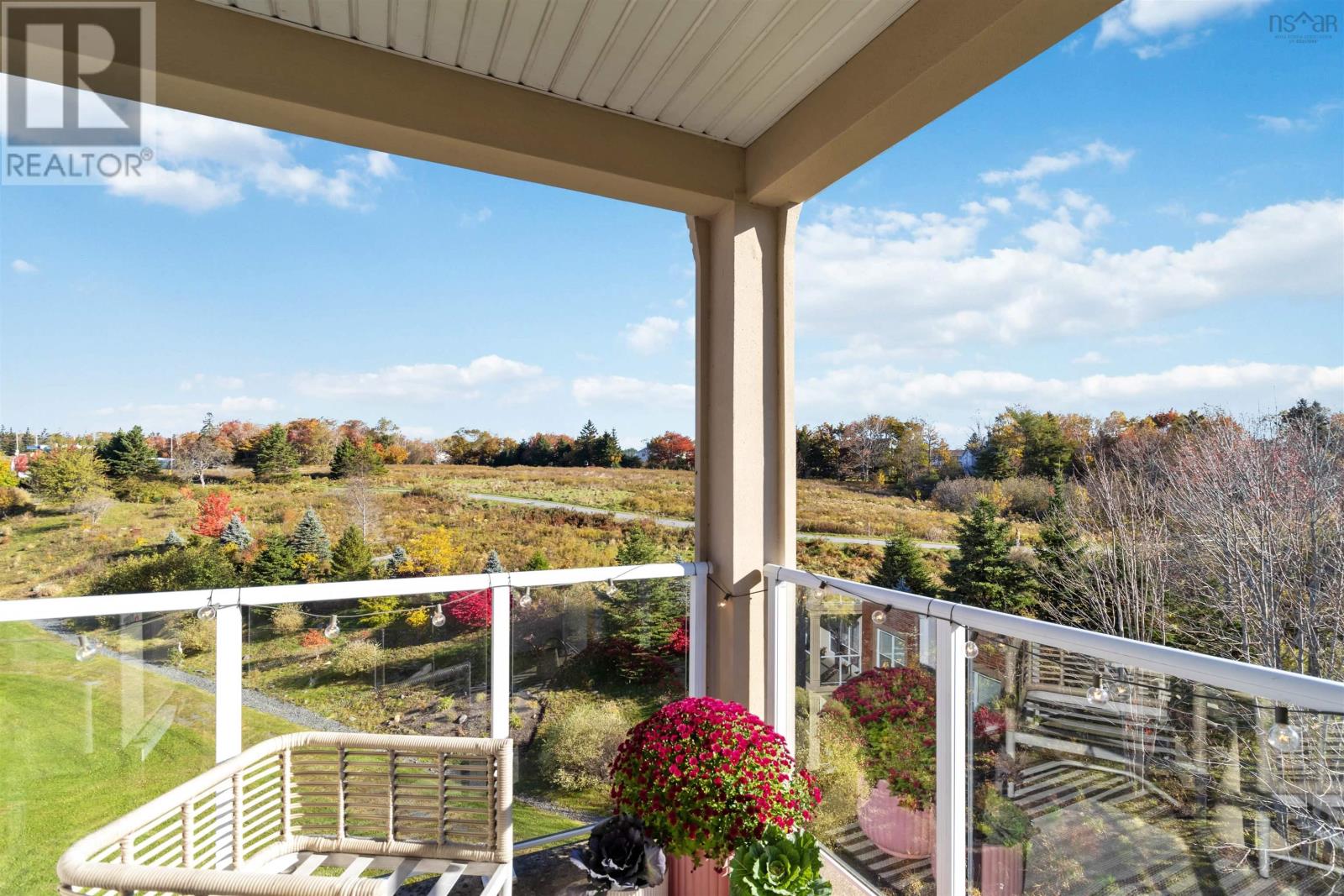 407 52 Whitehall Crescent, Dartmouth, Nova Scotia  B2W 6P7 - Photo 27 - 202503303