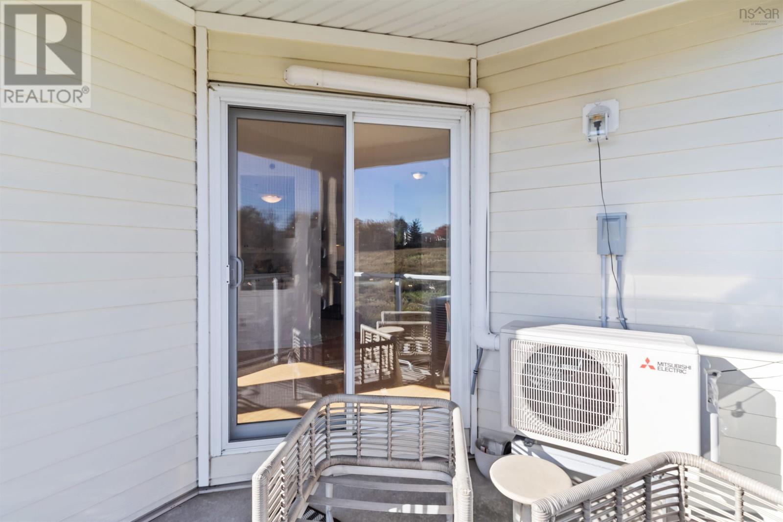 407 52 Whitehall Crescent, Dartmouth, Nova Scotia  B2W 6P7 - Photo 28 - 202503303